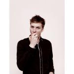 14-04-2015 - sony - George Ezra - 1.jpg